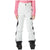 Helly Hansen Maya Stretch Ski Pants - Kids' White