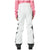 Helly Hansen Maya Stretch Ski Pants - Kids' White