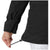 Helly Hansen Powchaser Asym Jacket - Women's Black
