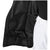 Helly Hansen Powchaser Asym Jacket - Women's Black