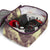 evo XL Packing Cube Chop Shop