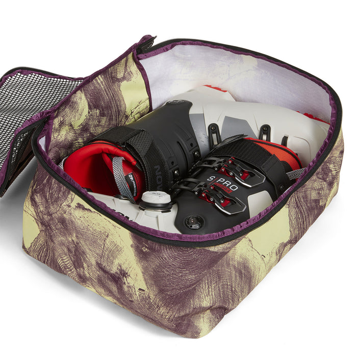 evo XL Packing Cube Chop Shop