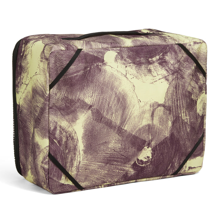 evo XL Packing Cube Chop Shop