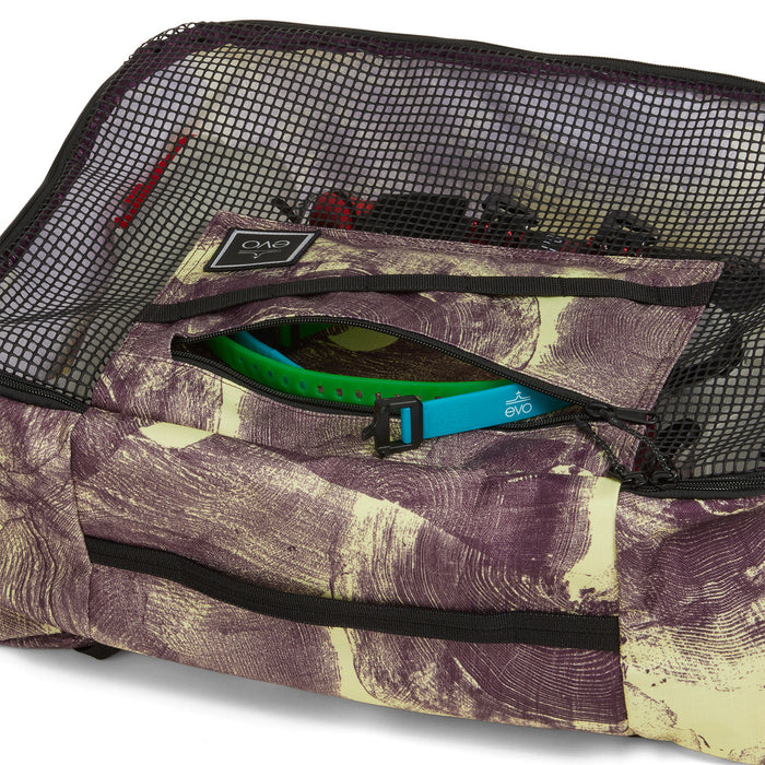 evo XL Packing Cube Chop Shop
