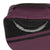 evo Goggle Case Grape