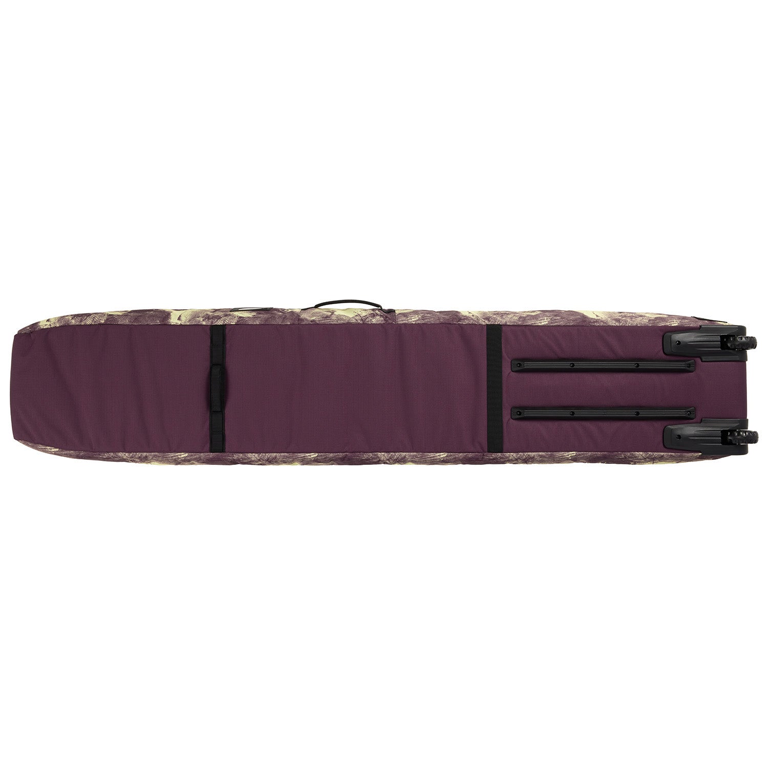 evo Roller Ski Bag