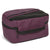 evo Goggle Case Grape
