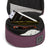 evo Goggle Case Grape