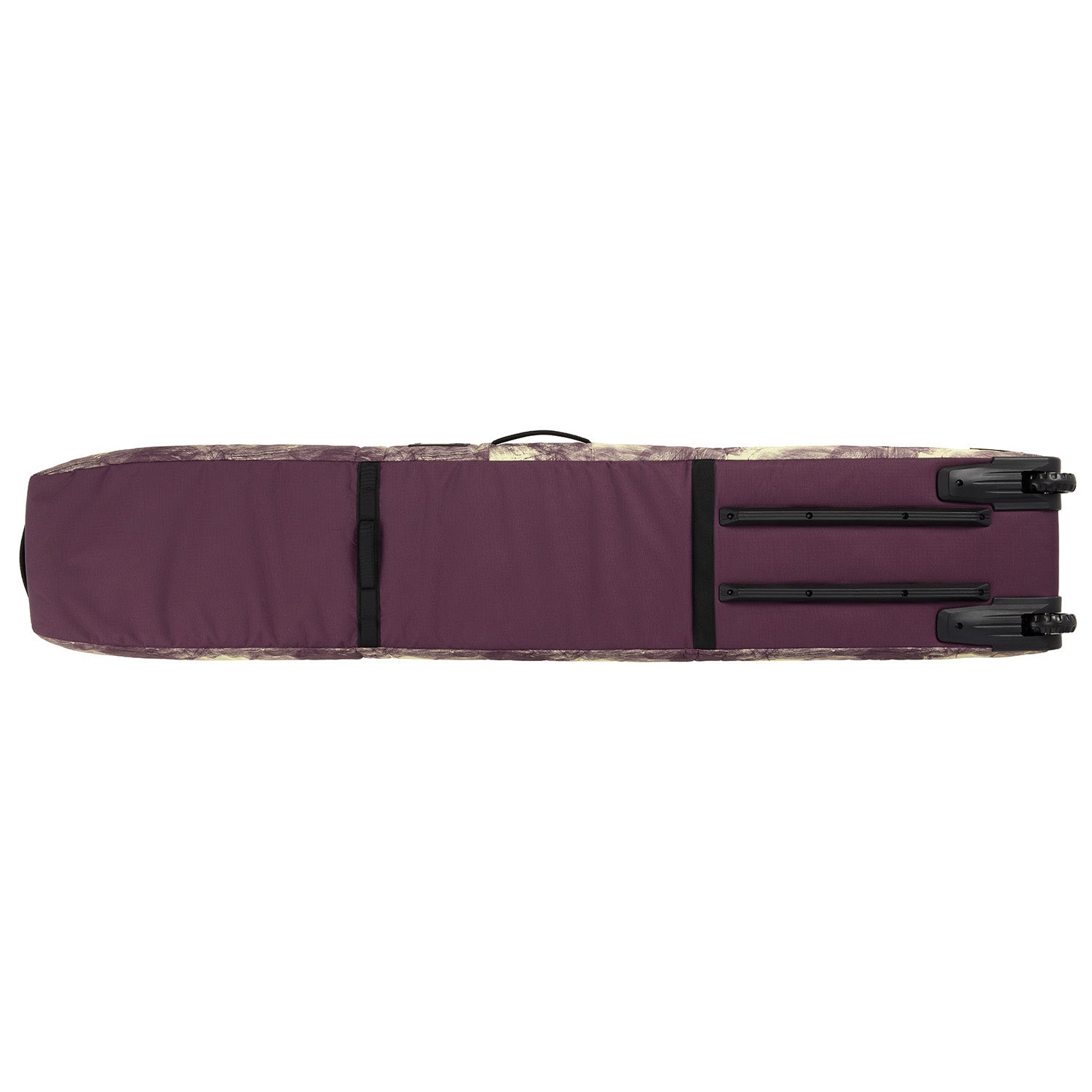 evo Roller Snowboard Bag