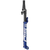 RockShox SID SL Ultimate Flight Attendant Race Day 3-Position Fork - 29" Blue Crush
