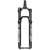 RockShox SID Ultimate Flight Attendant Race Day 3-Position Fork - 29" Gloss Black