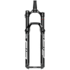 Gloss Black