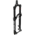 RockShox Lyrik Ultimate Charger 3.1 RC2 Fork - 29" Gloss Black