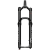 Gloss Black
