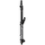 RockShox ZEB Ultimate Charger 3.1 RC2 Fork - 29" Gloss Black