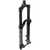 RockShox ZEB Ultimate Charger 3.1 RC2 Fork - 29" Gloss Black