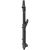 RockShox ZEB Ultimate Charger 3.1 RC2 Fork - 29" Slab Grey - Matte