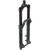 RockShox ZEB Ultimate Charger 3.1 RC2 Fork - 29" Slab Grey - Matte