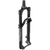 RockShox Pike Ultimate Charger 3.1 RC2 Fork - 29" Gloss Black