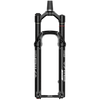 Gloss Black