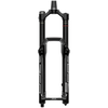 Gloss Black