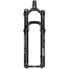 Gloss Black