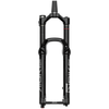 Gloss Black