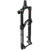 RockShox Lyrik Ultimate Flight Attendant Fork - 29" Gloss Black