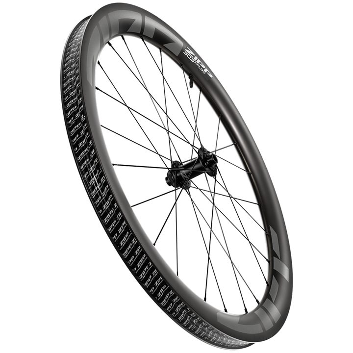 Zipp 303 XPLR S Carbon Tubeless Disc Brake Wheel - 700c