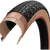 Goodyear for Zipp XPLR INTER Tubeless Tire - 700c