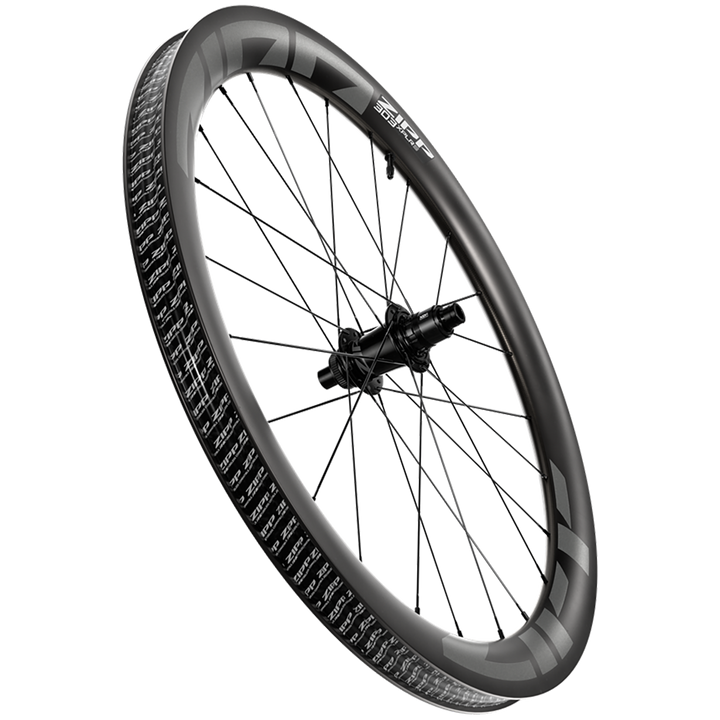 Zipp 303 XPLR S Carbon Tubeless Disc Brake Wheel - 700c
