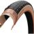 Goodyear for Zipp XPLR SLICK Tubeless Tire - 700c