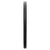 Goodyear for Zipp XPLR SLICK Tubeless Tire - 700c