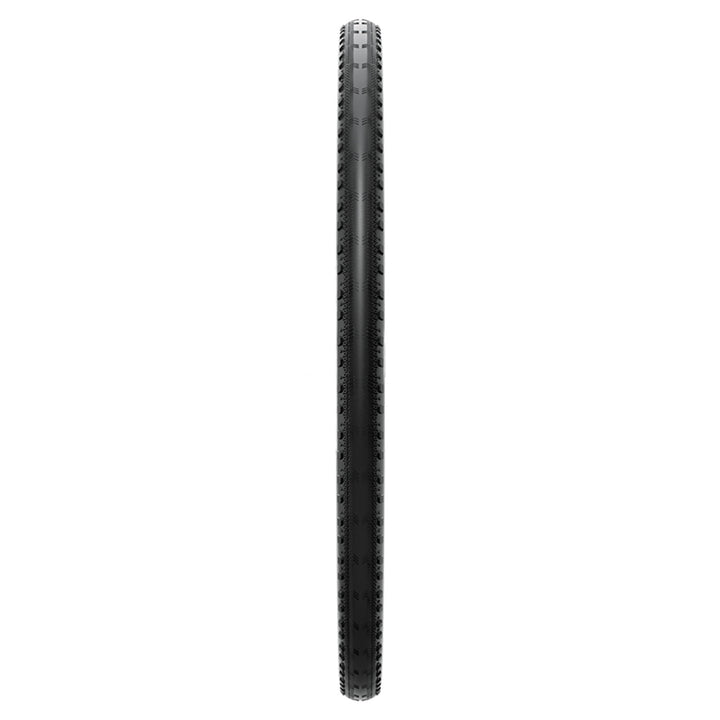 Goodyear for Zipp XPLR SLICK Tubeless Tire - 700c