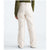 The North Face Sally Insulated Pants - Women's White Dune