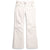 The North Face Sally Insulated Pants - Women's White Dune