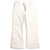 The North Face Snoga Plus Pants - Women's White Dune
