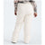The North Face Snoga Plus Pants - Women's White Dune