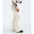 The North Face Snoga Plus Pants - Women's White Dune