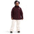 The North Face Snoga Plus Pants - Women's White Dune