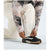 The North Face Snoga Plus Pants - Women's White Dune