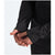 The North Face Summit FUTUREFLEECE™ Full Zip Hoodie - Men's TNF Black-NPF