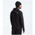 The North Face Summit FUTUREFLEECE™ Full Zip Hoodie - Men's TNF Black-NPF