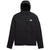 The North Face Summit FUTUREFLEECE™ Full Zip Hoodie - Men's TNF Black-NPF