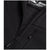 The North Face Summit FUTUREFLEECE™ Full Zip Hoodie - Men's TNF Black-NPF