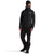 The North Face Summit FUTUREFLEECE™ Full Zip Hoodie - Men's TNF Black-NPF