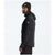 The North Face Summit FUTUREFLEECE™ Full Zip Hoodie - Men's TNF Black-NPF