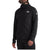The North Face Summit FUTUREFLEECE™ Full Zip Hoodie - Men's TNF Black-NPF