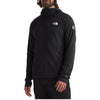 TNF Black-NPF