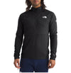 TNF Black-NPF